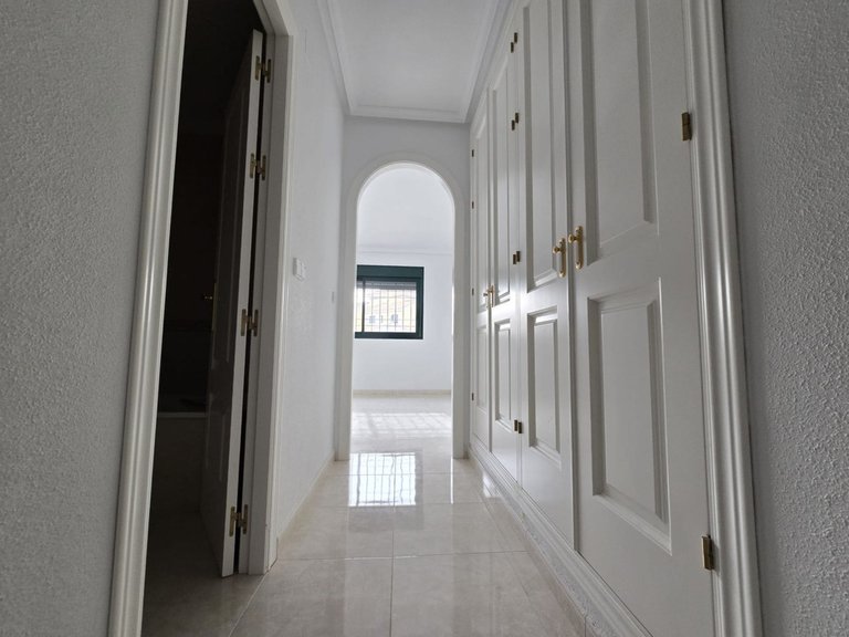 Apartment for Sale in Campoamor, Alicante 9