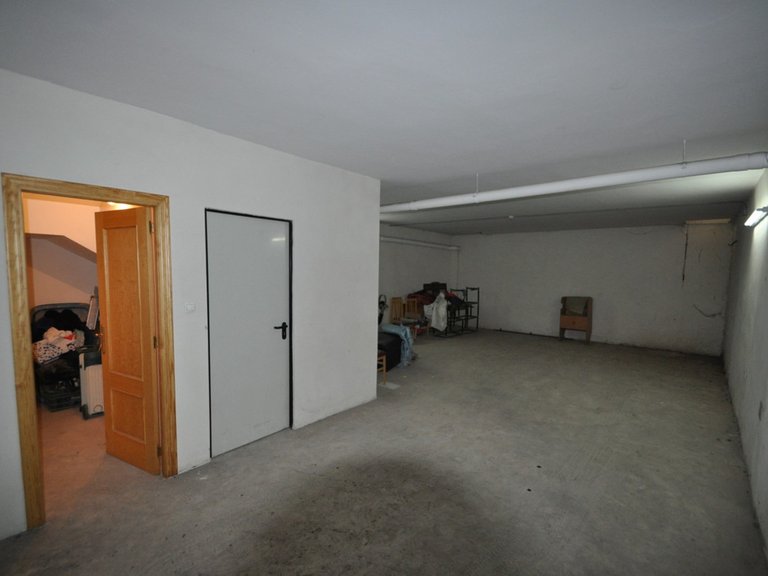 Villa for Sale in Pinoso, Alicante 10