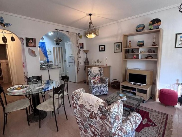 Villa for Sale in Orihuela Costa, Alicante 5
