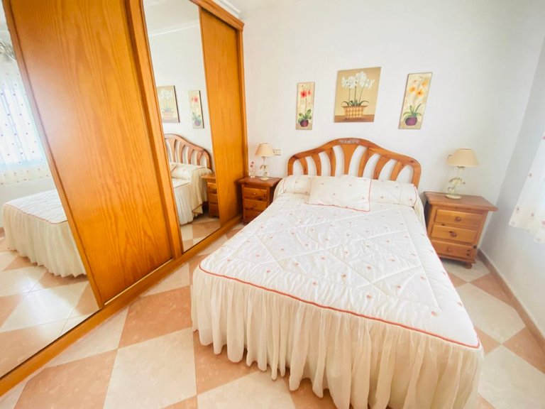 Villa for Sale in Algorfa, Alicante 14