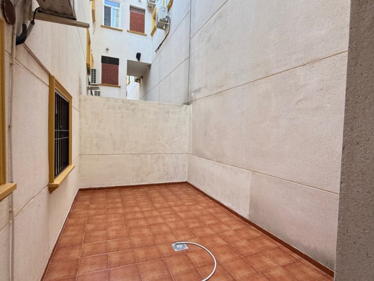 Apartment for Sale in Orihuela, Alicante 23