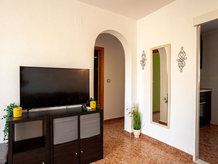 Apartment for Sale in Los Altos, Alicante 12