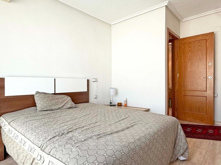 Apartment for Sale in Torrevieja, Alicante 4