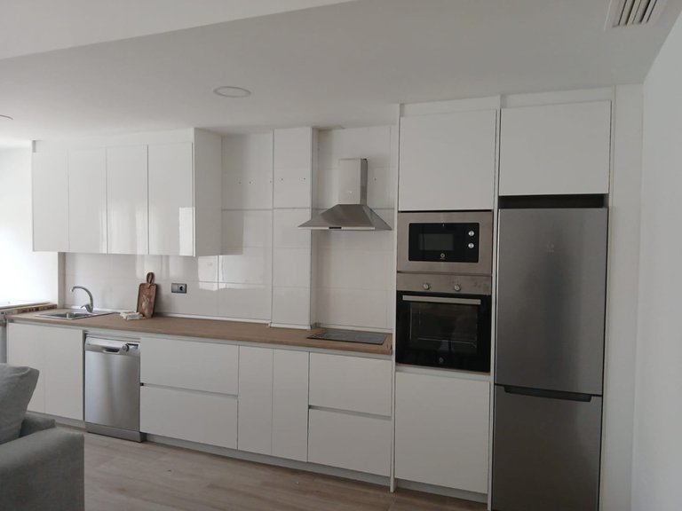 Apartment for Sale in Algorfa, Alicante 17