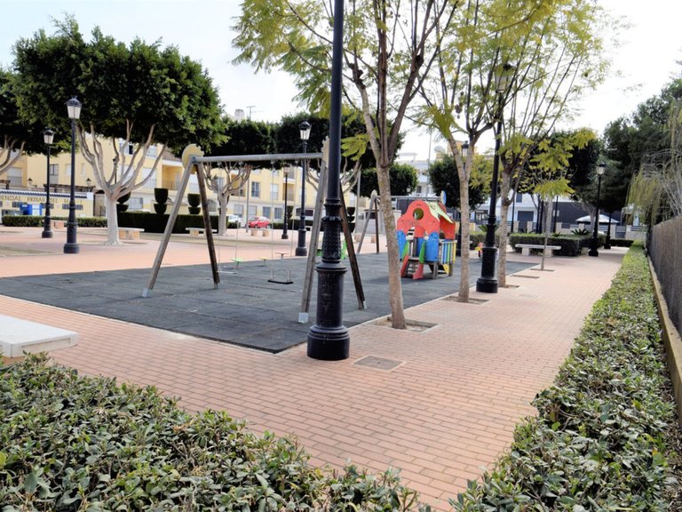 Villa for Sale in Formentera Del Segura, Alicante 27