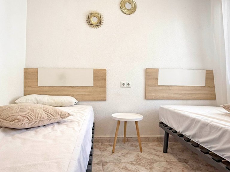 Apartment for Sale in Torrevieja, Alicante 14