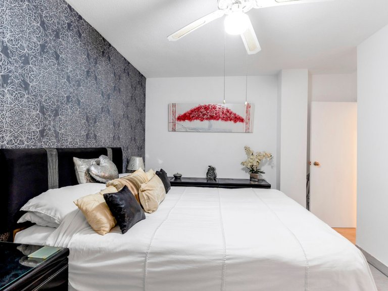 Apartment for Sale in Playa Del Cura, Alicante 12