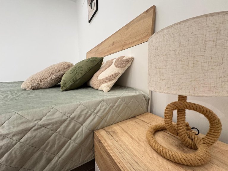 Apartment for Sale in Torrevieja, Alicante 22