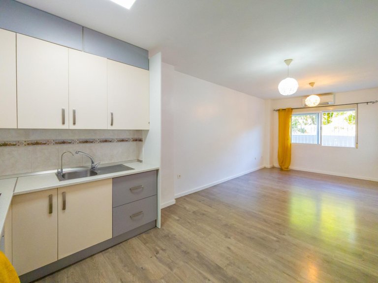 Apartment for Sale in Torrevieja, Alicante 4