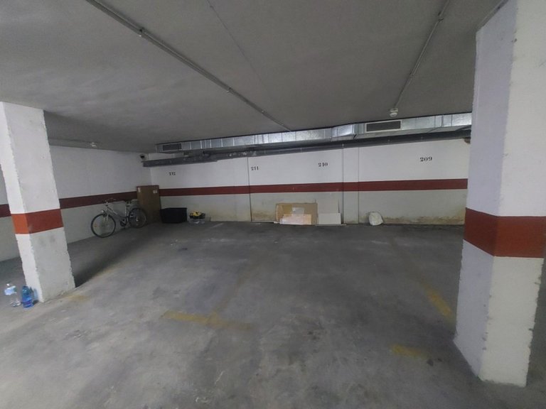 Apartment for Sale in Orihuela, Alicante 22