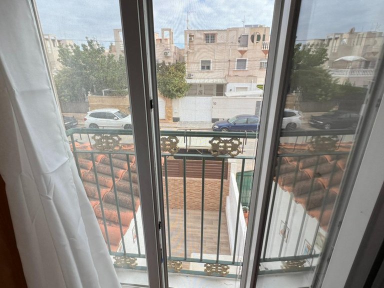 Villa for Sale in Torrevieja, Alicante 25
