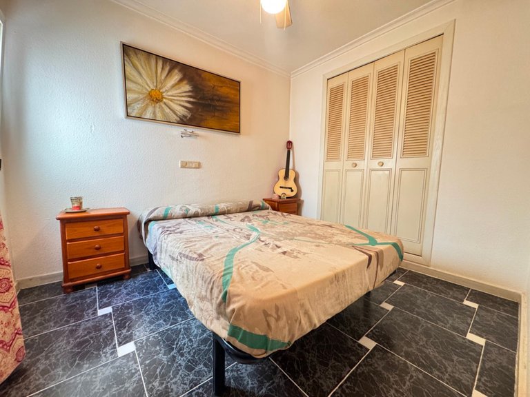 Apartment for Sale in Torrevieja, Alicante 2