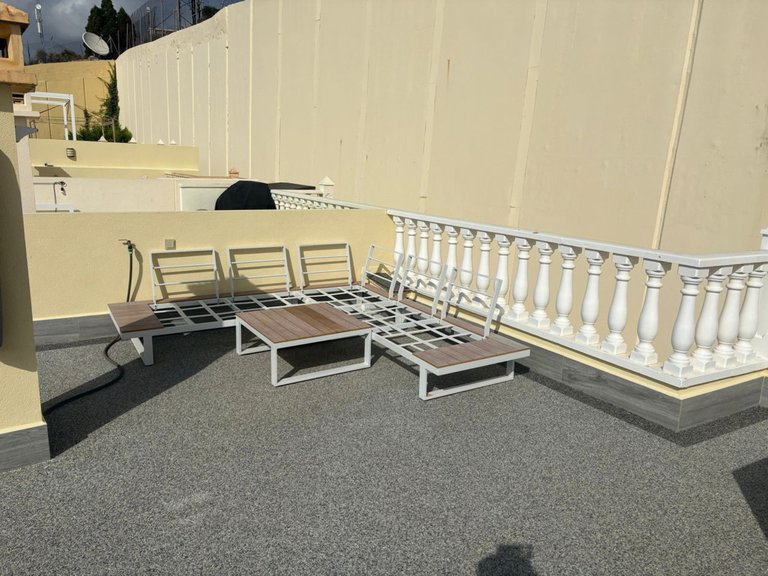 Villa for Sale in Algorfa, Alicante 21