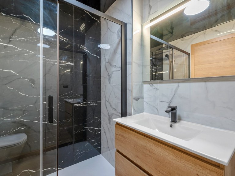 Apartment for Sale in Orihuela Costa, Alicante 21