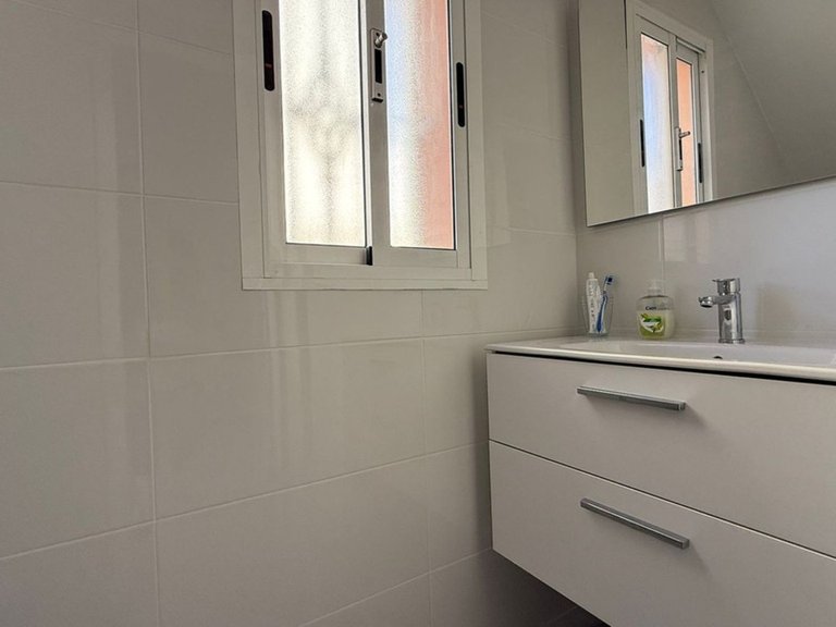 Villa for Sale in Orihuela Costa, Alicante 5