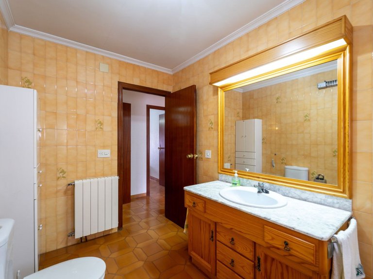 Villa for Sale in Salinas, Alicante 2