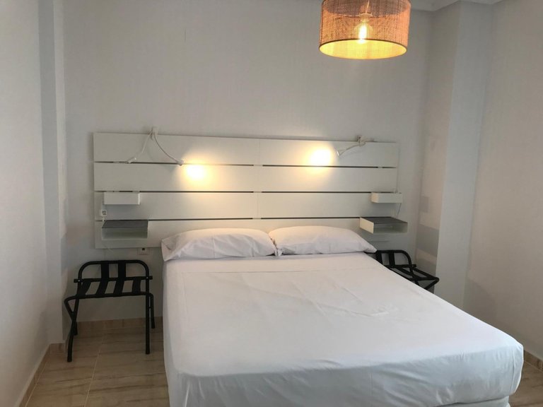 Apartment for Sale in Benidorm, Alicante 11