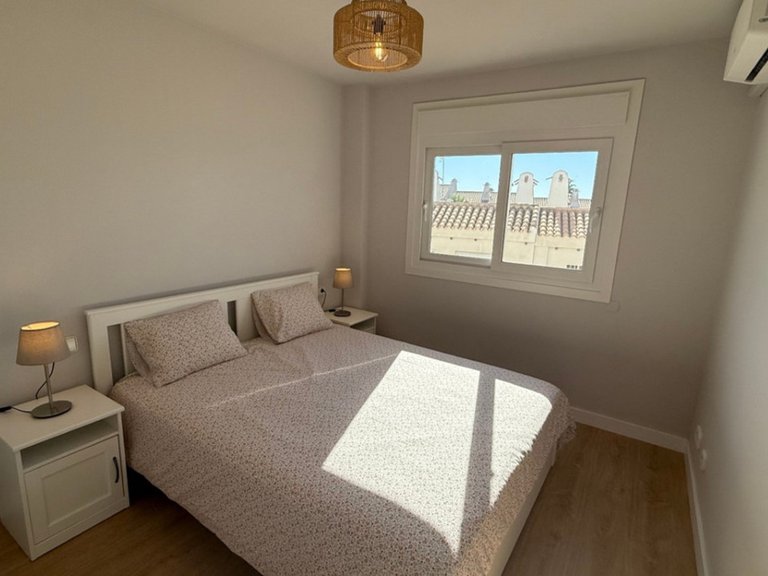 Apartment for Sale in Orihuela, Alicante 15