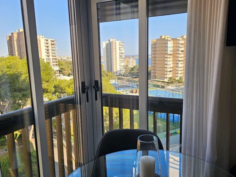 Apartment for Sale in Campoamor, Alicante 2