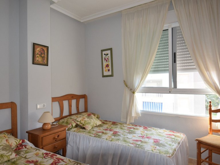 Apartment for Sale in Guardamar Del Segura, Alicante 12