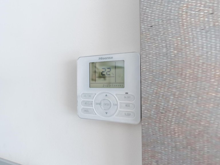 Apartment for Sale in Torrevieja, Alicante 17