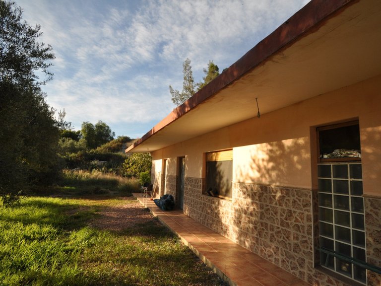 Villa for Sale in Aspe, Alicante 13