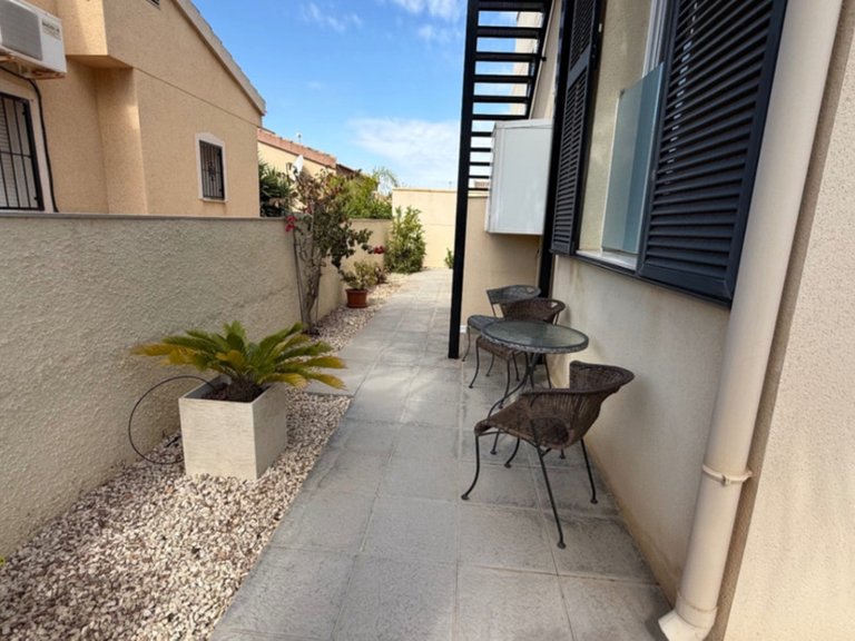 Villa for Sale in Rojales, Alicante 27