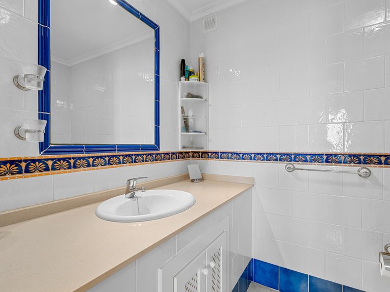 Apartment for Sale in Playa Flamenca, Alicante 20