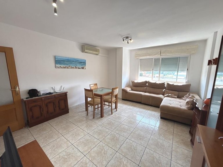 Apartment for Sale in Ondara, Alicante 4