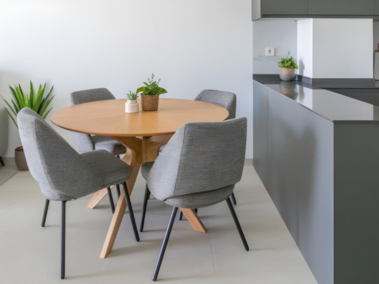 Apartment for Sale in Torrevieja, Alicante 9