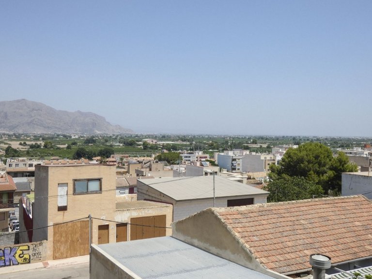 Villa for Sale in Bigastro, Alicante 20