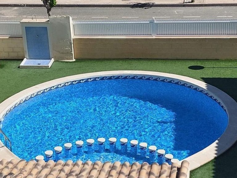 Apartment for Sale in Pilar De La Horadada, Alicante 26