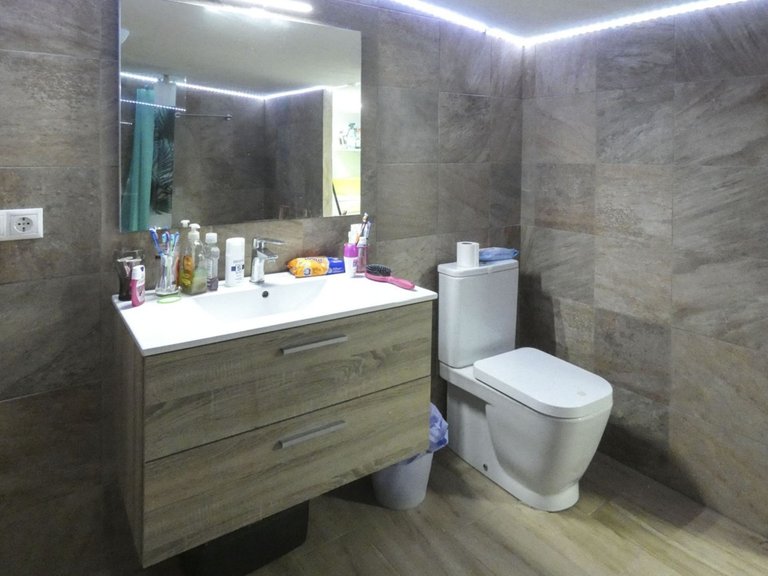 Villa for Sale in Bigastro, Alicante 39