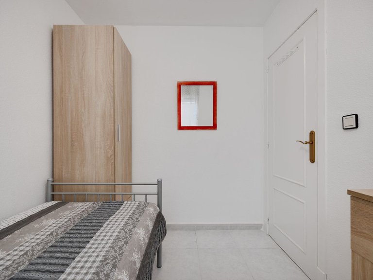 Apartment for Sale in Orihuela Costa, Alicante 19