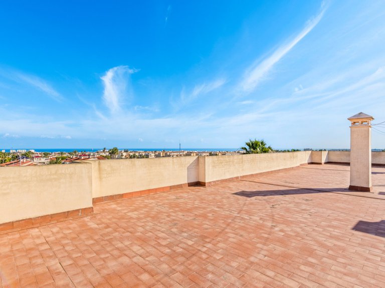 Apartment for Sale in Playa Flamenca, Alicante 27