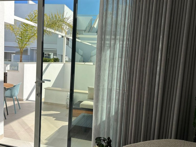 Apartment for Sale in Pilar De La Horadada, Alicante 24