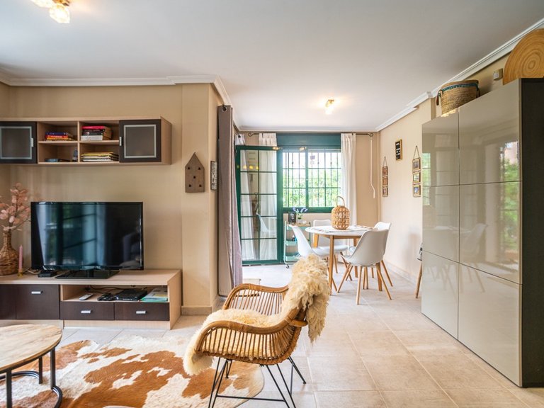 Villa for Sale in Torrevieja, Alicante 5