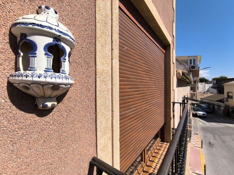 Villa for Sale in Sax, Alicante 13