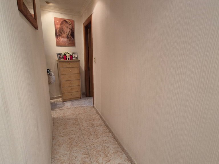 Apartment for Sale in Torrevieja, Alicante 25