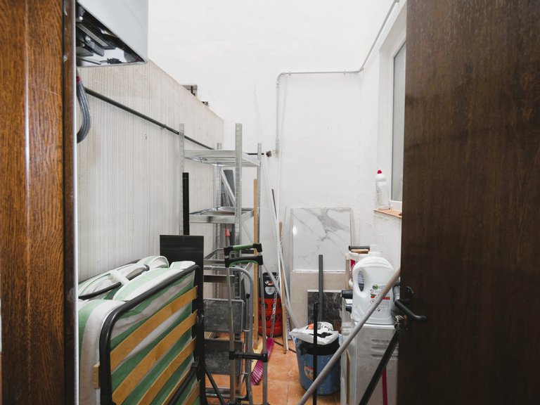 Apartment for Sale in Torrevieja, Alicante 8