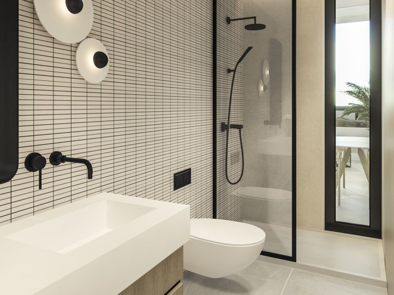 Apartment for Sale in Guardamar Del Segura, Alicante 11