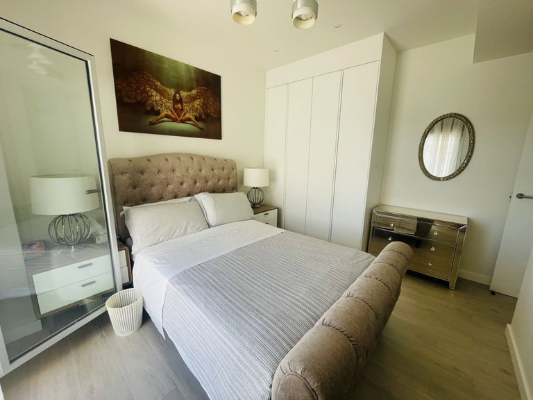 Villa for Sale in Los Dolses, Alicante 22