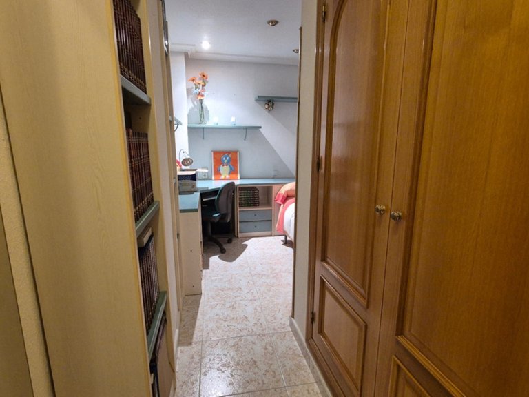 Apartment for Sale in Torrevieja, Alicante 23