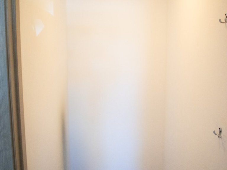 Apartment for Sale in Cabo Roig, Alicante 38