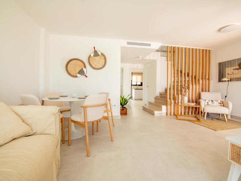 Villa for Sale in Cox, Alicante 2