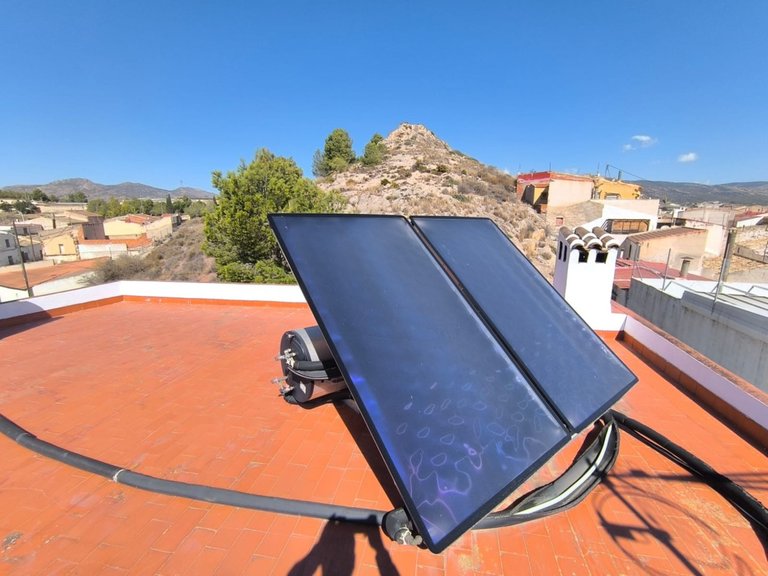 Villa for Sale in Sax, Alicante 17