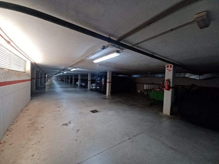 Apartment for Sale in Los Dolses, Alicante 27