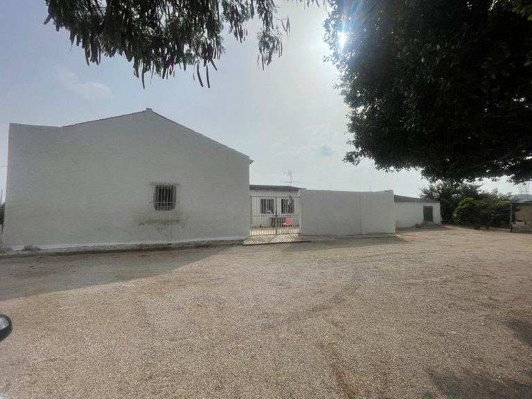 Villa for Sale in Daya Vieja, Alicante 3