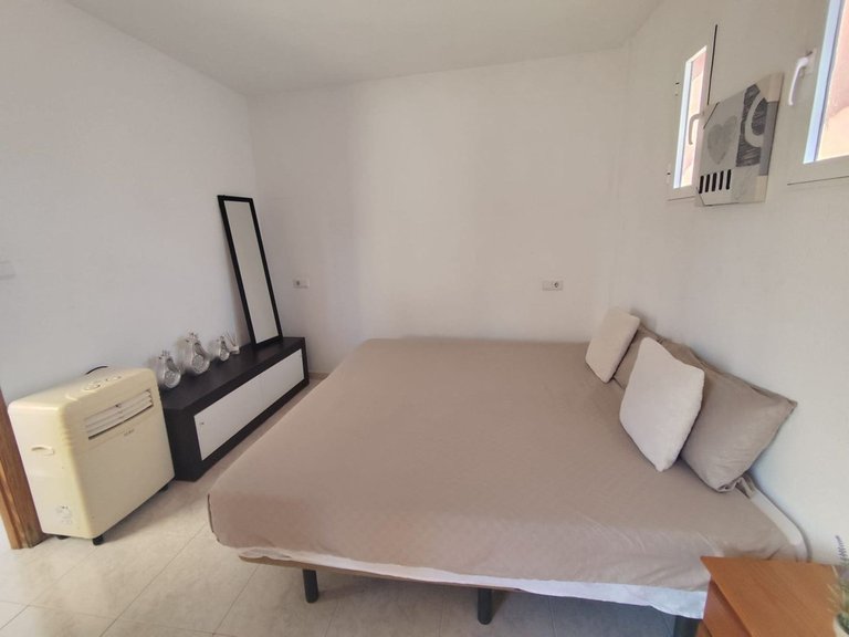 Villa for Sale in San Miguel De Salinas, Alicante 14