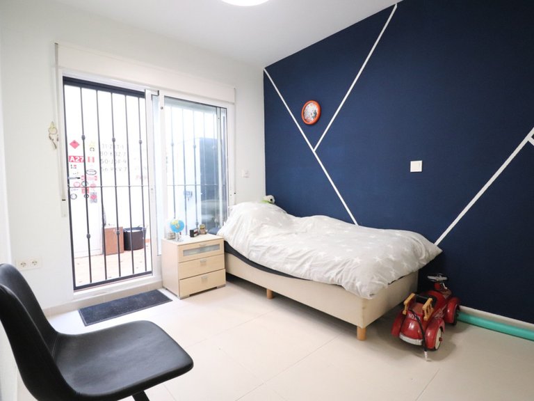Villa for Sale in Benijofar, Alicante 11